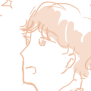 Knight in shining V-Neck Sweater