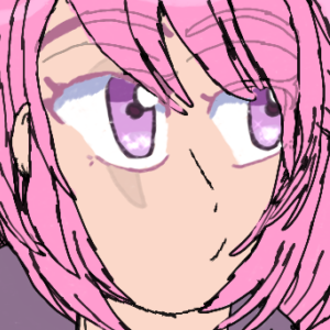 Chapter 3. Girl Talk