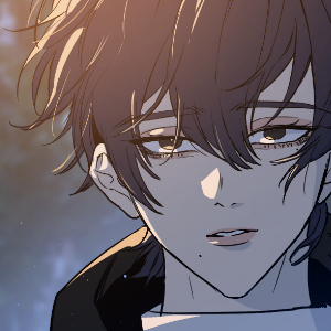 Ch.3 Cold Coffee