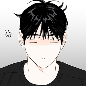 SE 2 - When You're Excited or Anxious