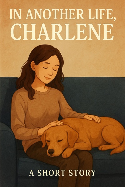 In Another Life Charlene