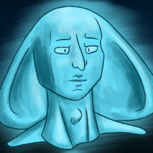 イリオンの使命