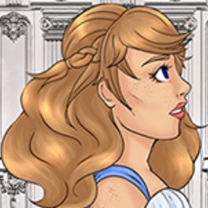 01-08: The floor is yours