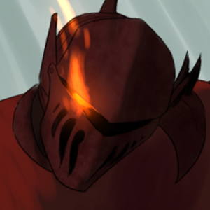 Chapter 1.3