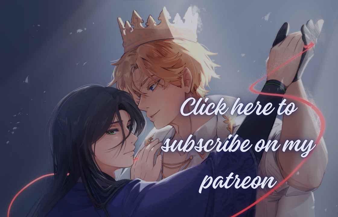 custom banner