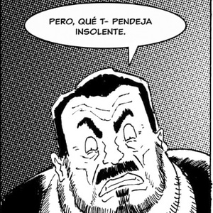 Capitalismo 101. Parte 1