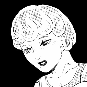 2. Real Art  ( 4/5 )