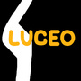 LUCEO