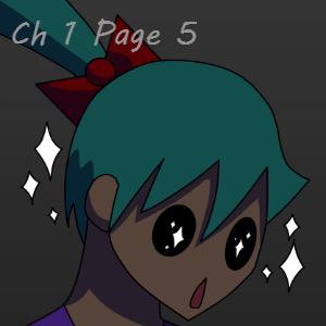 Ch 1 Page 5