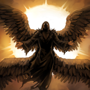 Chapter 1.1 - A Noble Mind
