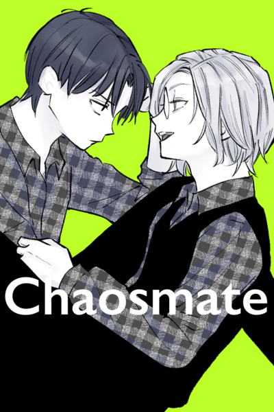 Chaosmate
