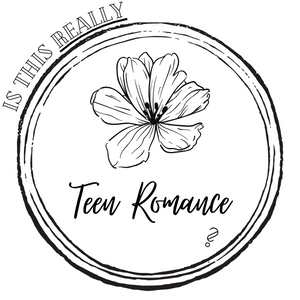 Teenage Sherlock Holmes