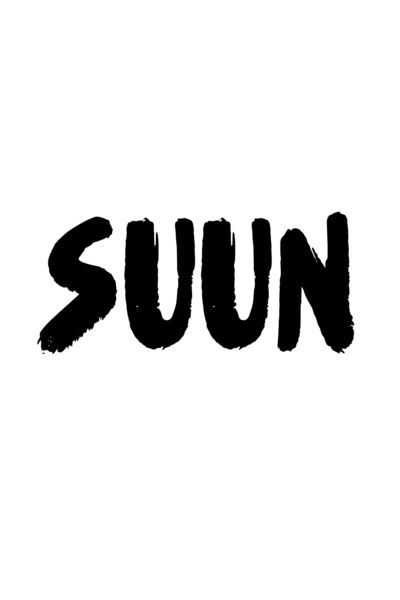 SUUN