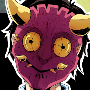 EP1: The Prisoners - Part 3