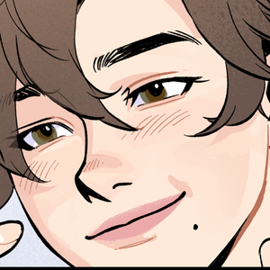 Chapter 2: Pages 11 - 13