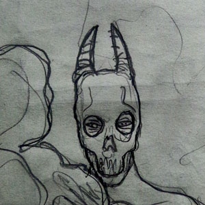 Chapter 1, final part