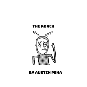 The Roach