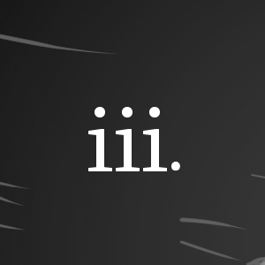 Ch.03:  The Unfairness