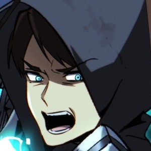 Episode 33