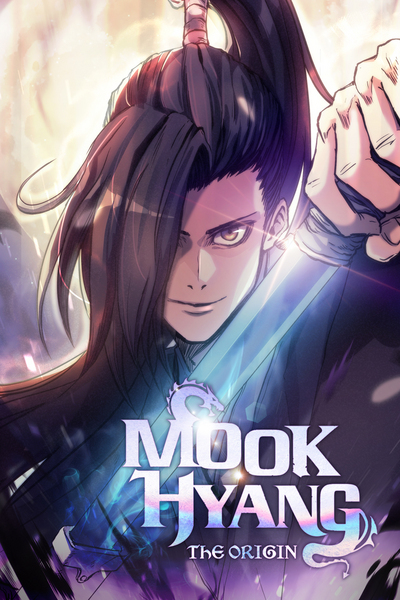 Mookhyang: The Origin