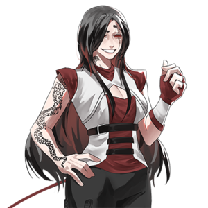 The Monsters in the Cave, Part 2