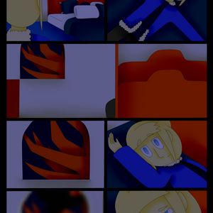 Chapter 1 - Page 17