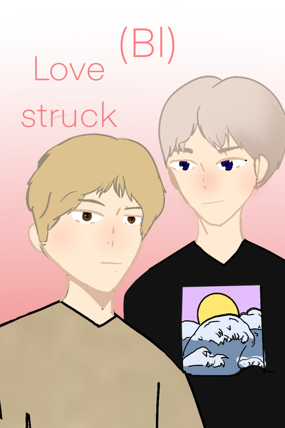 Lovestruck (BL)