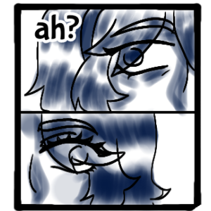 Llegando tarde -03