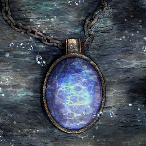 Dracae | Classic Folktale