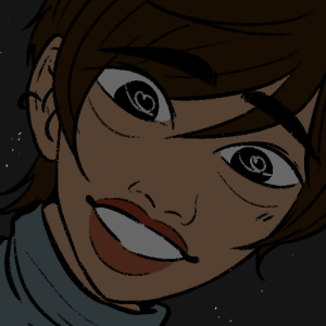 [11] ... To be Happy [TW]