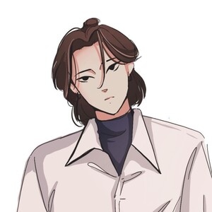 The Emperors New Clothes