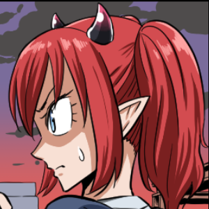 Episode 33 - Old Guy