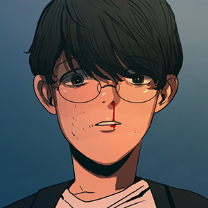 Episode 27