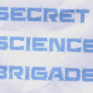 (2.5) TERMINATION NOTICE