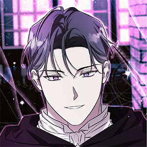 16. The Goddess's Curse