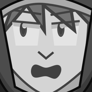 "Gaming with Spencer v1.1" p. 27