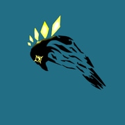 Happily ever Ethra: Ethrian Short Stories