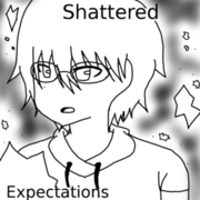 Shattered Expectations