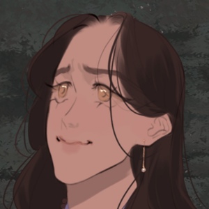 Chapter 1 : Episode 13