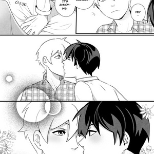 Chapter 13 - 279