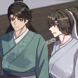EP.7 :【FIRST ENCOUNTER ARC】RECOVERED (2)