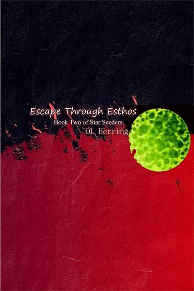 Escape Through Esthos