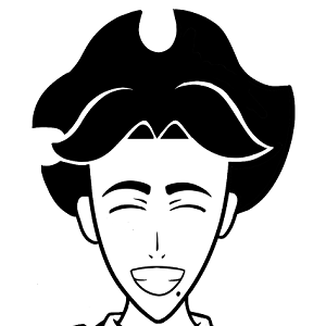 MELANCOL&Iacute;A 1.0