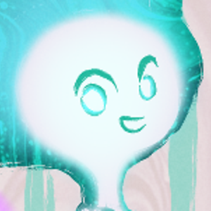 Intro - Your Time Will Come