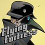 Flying Fortress