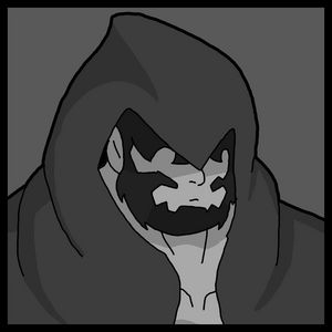 P&aacute;ginas 5-6 (introdu&ccedil;&atilde;o)