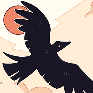 Chapter 1 - Cursed (17,18)