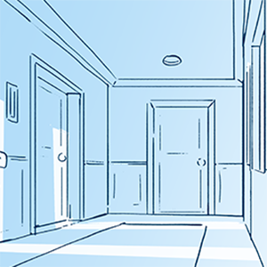 Chapter 2: There You Are | pg 75