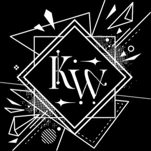 Chapter 1 The Road Leading to Vespers Part 6