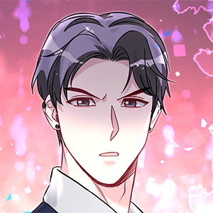 306. Keep Me Company